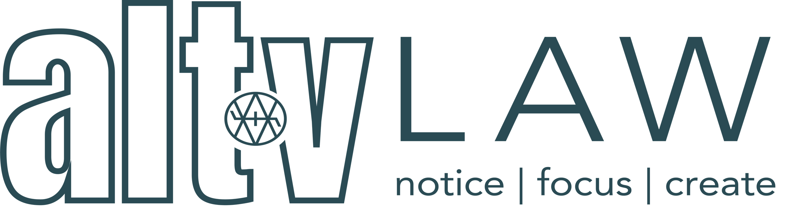 Alt-V Law