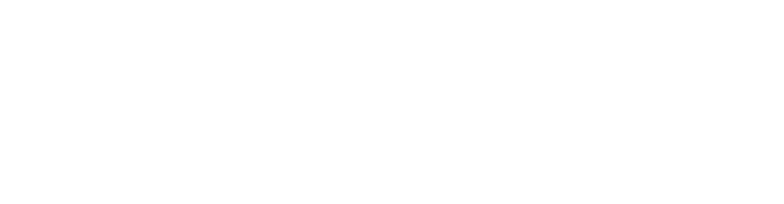 Alt-V Law
